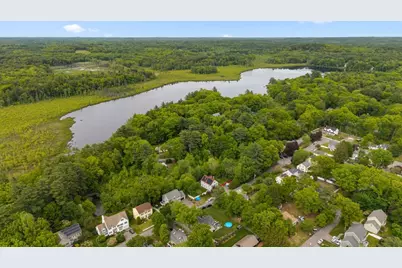 23 Birchwood Avenue, Sudbury, MA 01776 - Photo 21