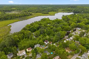 23 Birchwood Ave, Sudbury, MA 01776 - Photo 21