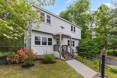 23 Birchwood Avenue, Sudbury, MA 01776 - Photo 1