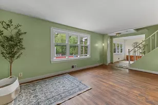 23 Birchwood Ave, Sudbury, MA 01776 - Photo 5