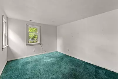 23 Birchwood Avenue, Sudbury, MA 01776 - Photo 11