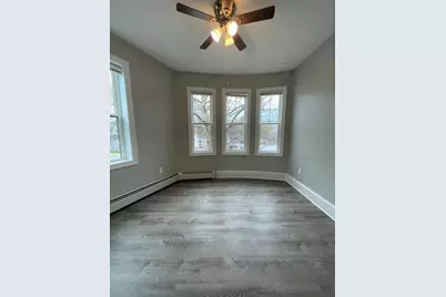 36 Boston St #20, Salem, MA 01970 - Photo 7