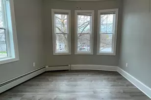 36 Boston St, Salem, MA 01970 - Photo 7