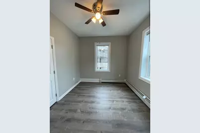 36 Boston St #20, Salem, MA 01970 - Photo 5