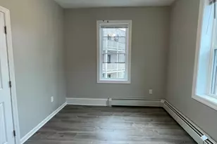 36 Boston St, Salem, MA 01970 - Photo 5