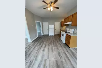36 Boston St #20, Salem, MA 01970 - Photo 1
