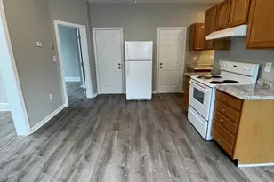 36 Boston St, Salem, MA 01970 - Photo 1
