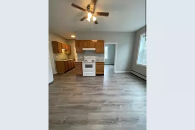 36 Boston St #20, Salem, MA 01970 - Photo 3