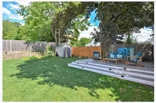 36 Alleyne St, Boston, MA 02132 - Photo 31