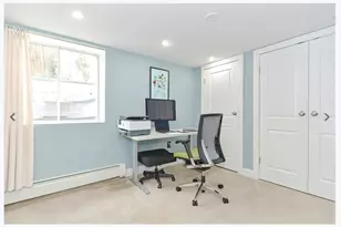 36 Alleyne St, Boston, MA 02132 - Photo 27