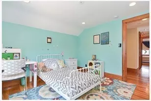 36 Alleyne St, Boston, MA 02132 - Photo 21