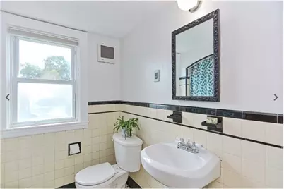 36 Alleyne St, Boston, MA 02132 - Photo 17