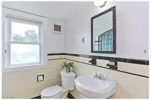36 Alleyne St, Boston, MA 02132 - Photo 17