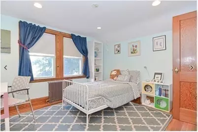 36 Alleyne St, Boston, MA 02132 - Photo 23