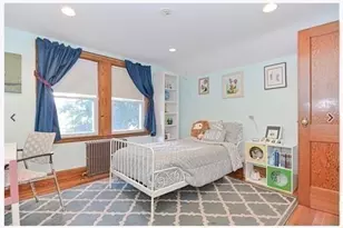 36 Alleyne St, Boston, MA 02132 - Photo 23