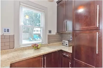 36 Alleyne St, Boston, MA 02132 - Photo 15