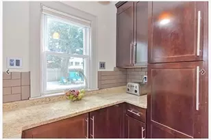 36 Alleyne St, Boston, MA 02132 - Photo 15