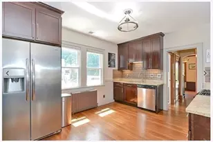 36 Alleyne St, Boston, MA 02132 - Photo 11