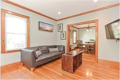 36 Alleyne St, Boston, MA 02132 - Photo 7