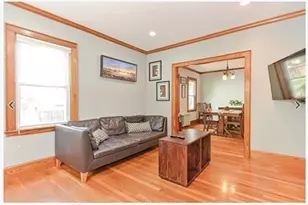 36 Alleyne St, Boston, MA 02132 - Photo 7