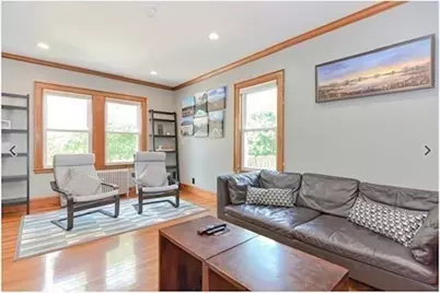 36 Alleyne St, Boston, MA 02132 - Photo 5