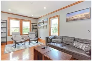 36 Alleyne St, Boston, MA 02132 - Photo 5