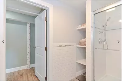 36 Alleyne St, Boston, MA 02132 - Photo 29