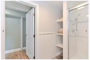36 Alleyne St, Boston, MA 02132 - Photo 29