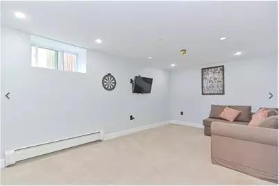 36 Alleyne St, Boston, MA 02132 - Photo 25