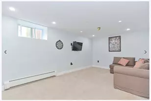 36 Alleyne St, Boston, MA 02132 - Photo 25