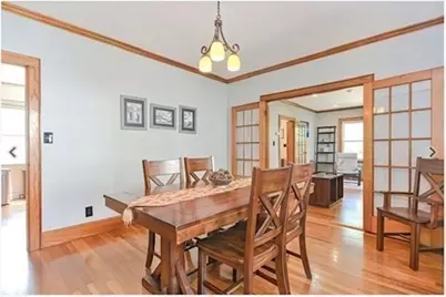 36 Alleyne St, Boston, MA 02132 - Photo 9