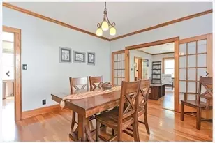 36 Alleyne St, Boston, MA 02132 - Photo 9