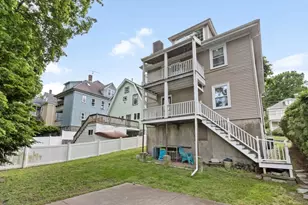 44 Hillsdale Street 1, Boston, MA 02124 - Photo 17