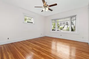 44 Hillsdale Street 1, Boston, MA 02124 - Photo 5