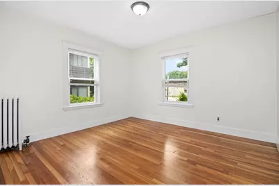 44 Hillsdale Street 1 #1, Boston, MA 02124 - Photo 13