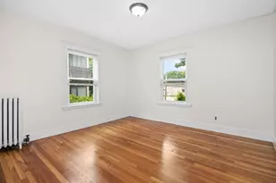 44 Hillsdale Street 1, Boston, MA 02124 - Photo 13