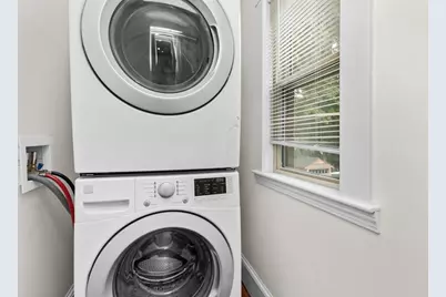 44 Hillsdale Street 1 #1, Boston, MA 02124 - Photo 15