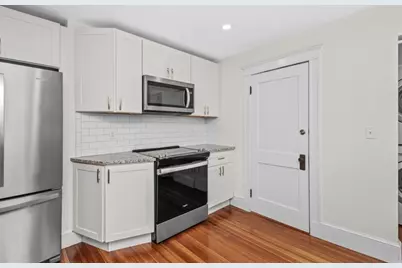 44 Hillsdale Street 1 #1, Boston, MA 02124 - Photo 11