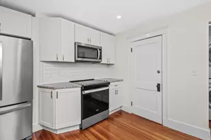 44 Hillsdale Street 1, Boston, MA 02124 - Photo 11