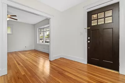 44 Hillsdale Street 1 #1, Boston, MA 02124 - Photo 3
