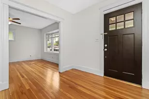 44 Hillsdale Street 1, Boston, MA 02124 - Photo 3