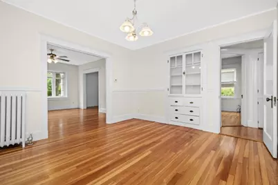44 Hillsdale Street 1 #1, Boston, MA 02124 - Photo 7