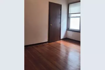 560 William St #1, Fall River, MA 02721 - Photo 9