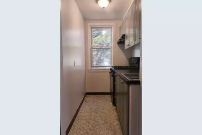 560 William St #1, Fall River, MA 02721 - Photo 7