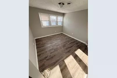 34 Boston St #2, Salem, MA 01970 - Photo 15