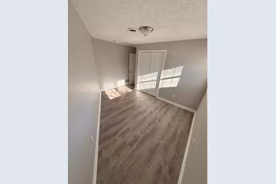 34 Boston St #2, Salem, MA 01970 - Photo 19