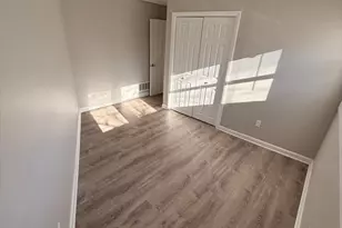 34 Boston St, Salem, MA 01970 - Photo 19