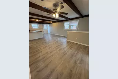 34 Boston St #2, Salem, MA 01970 - Photo 11