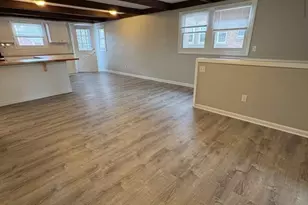 34 Boston St, Salem, MA 01970 - Photo 11