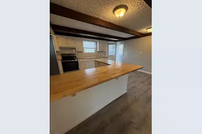 34 Boston St #2, Salem, MA 01970 - Photo 5